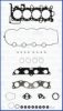 HONDA 06110PWGM00 Gasket Set, cylinder head